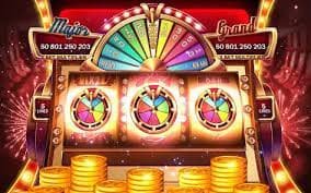 Unduh aplikasi mobile luxury1288 untuk taruhan mudah