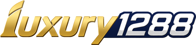 luxury1288 Logo